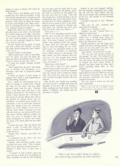 Page 181