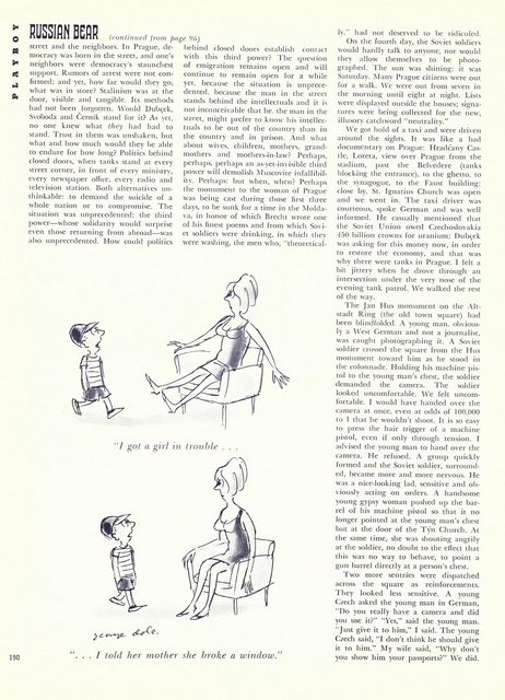 Page 190
