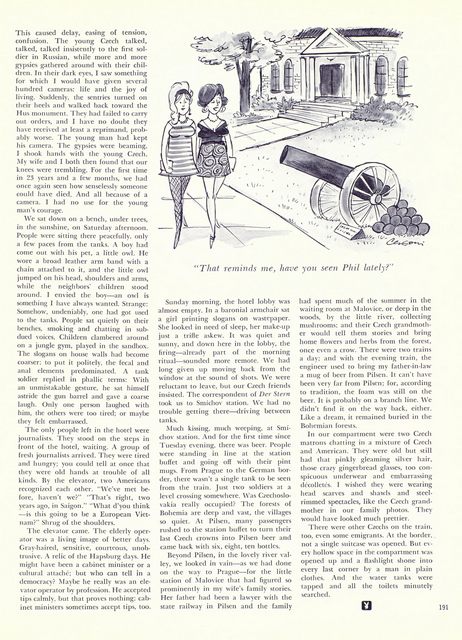 Page 191