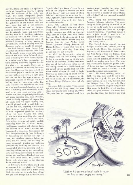 Page 195
