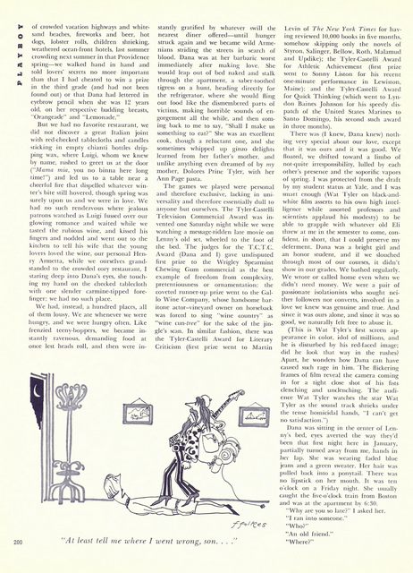 Page 200