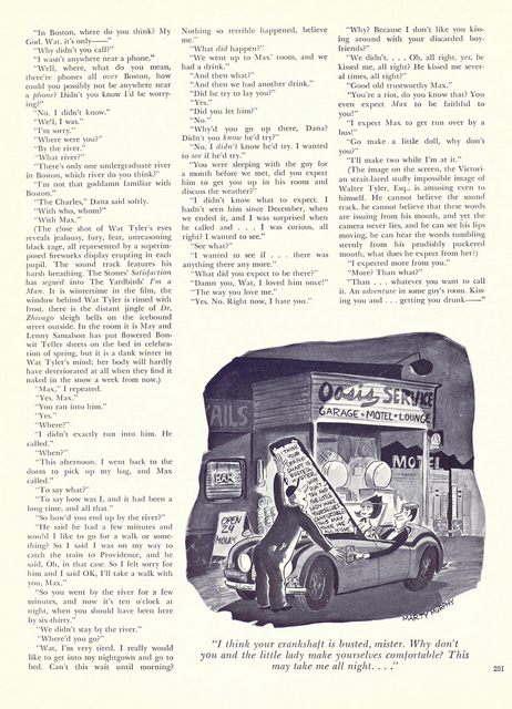 Page 201