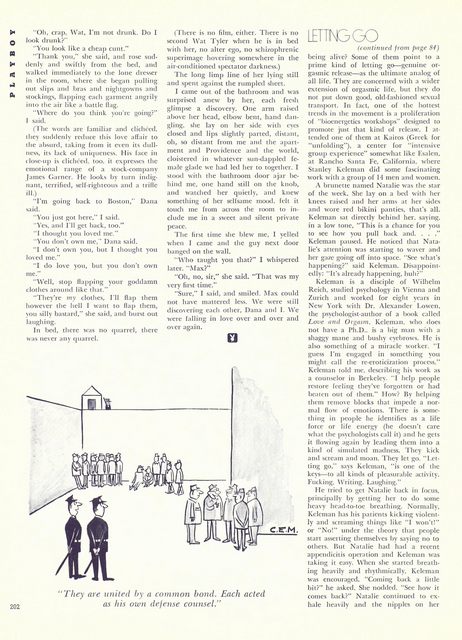 Page 202