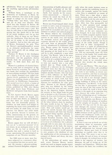 Page 206