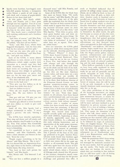 Page 210