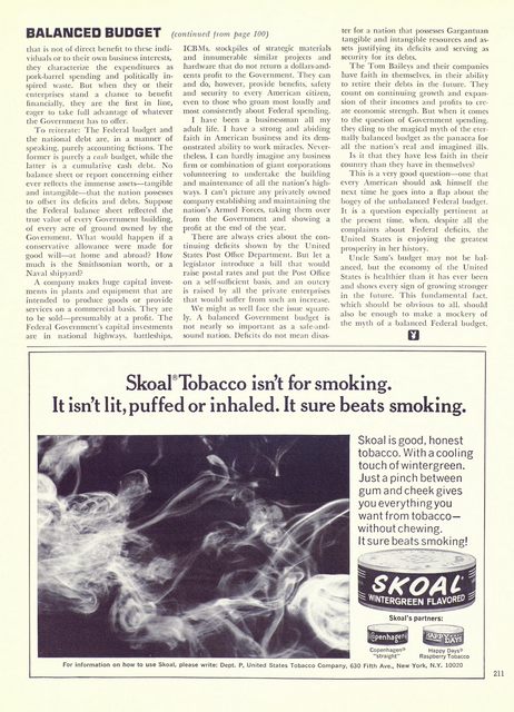 Page 211