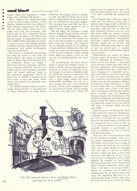 Page 212