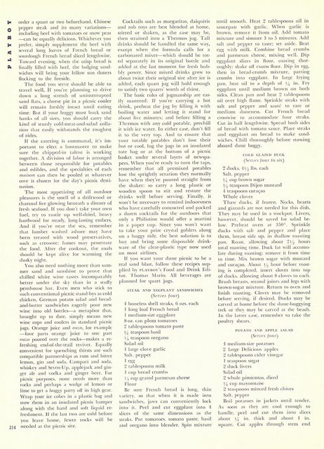 Page 214