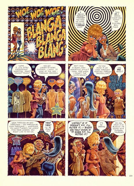 Page 219