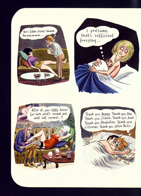 Page 96