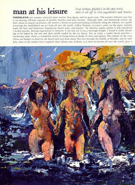 Page 128