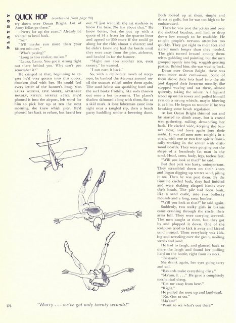 Page 180