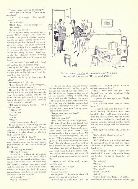 Page 181