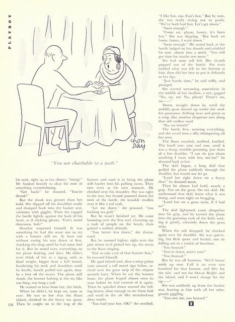 Page 182