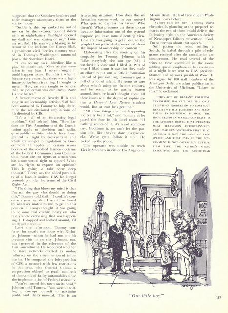 Page 191