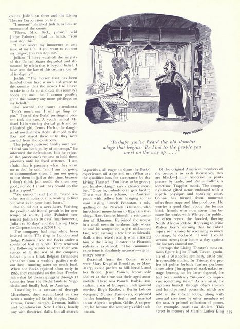 Page 199