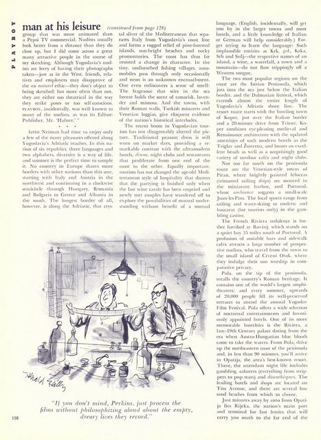 Page 202