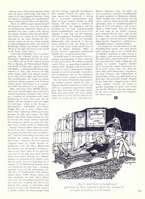 Page 203