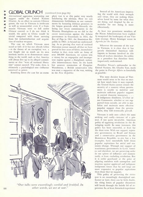 Page 204