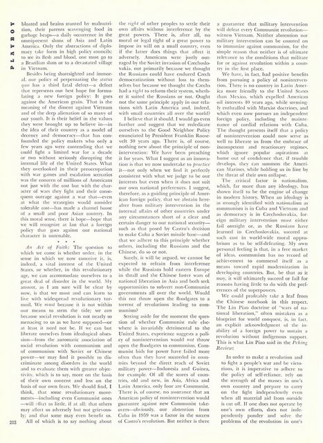 Page 206