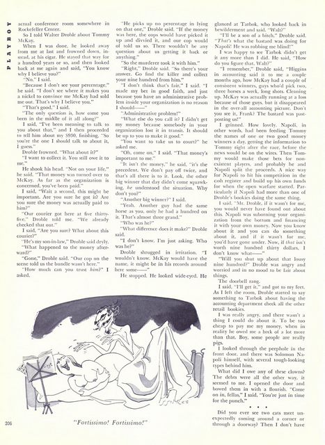Page 210
