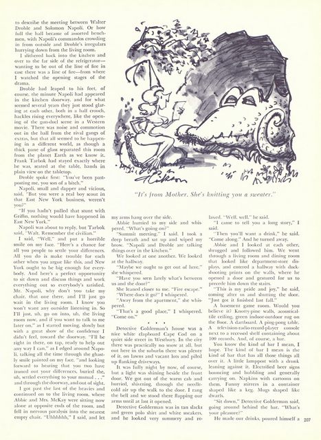 Page 211