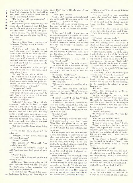 Page 212