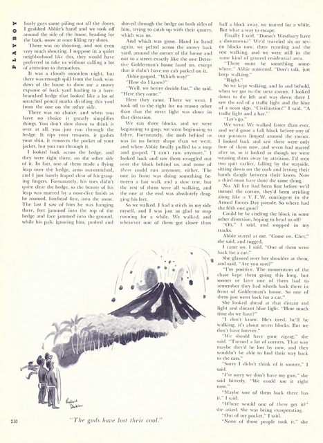 Page 214