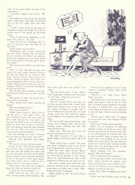 Page 215