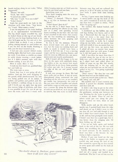 Page 216