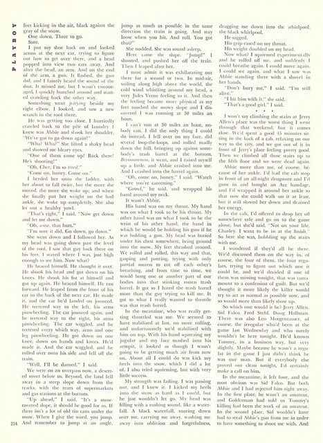 Page 218