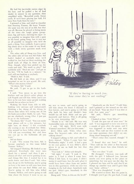 Page 221