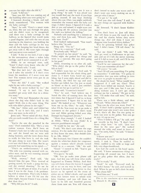 Page 224