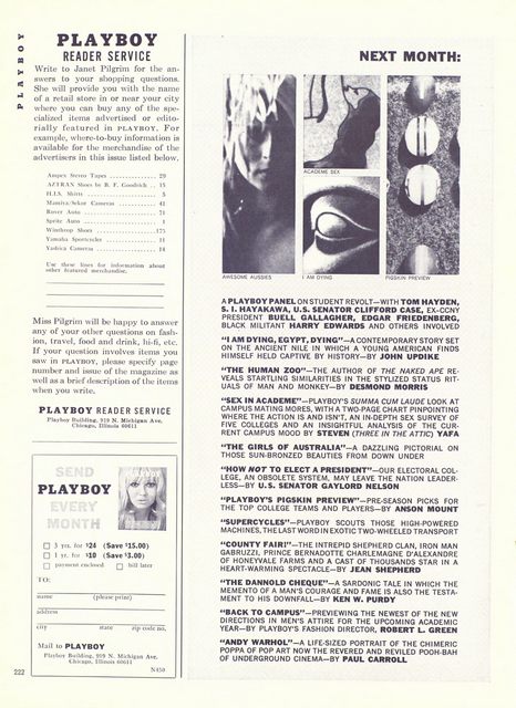 Page 226