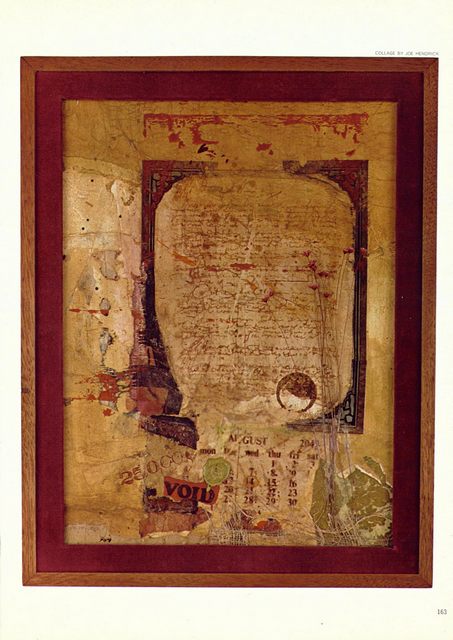 Page 163