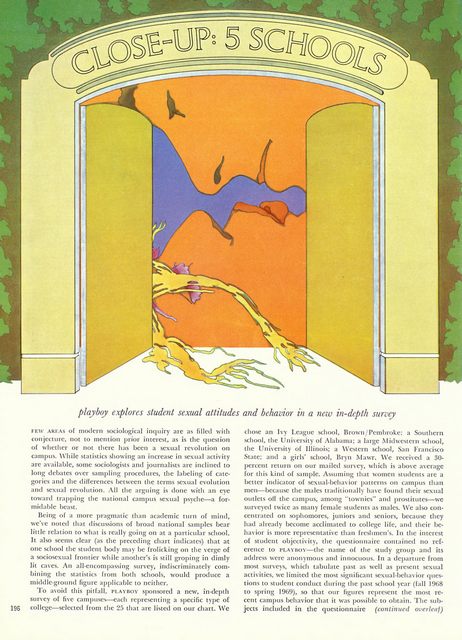 Page 196