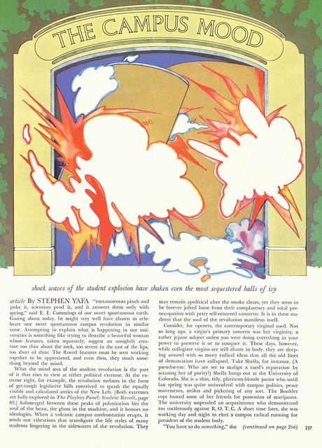 Page 197