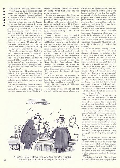 Page 200