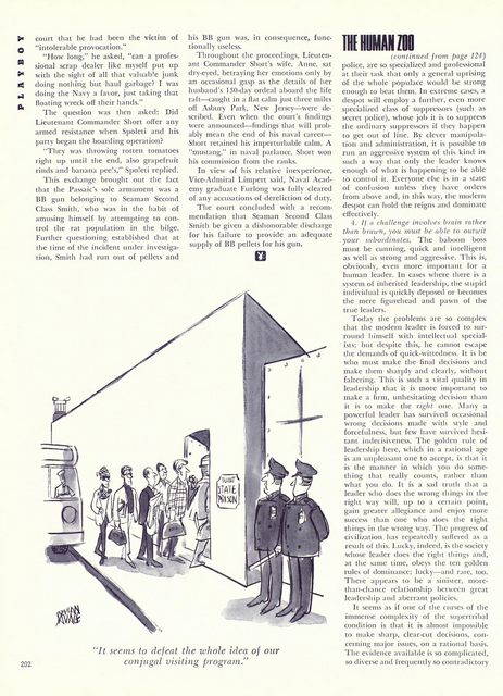 Page 202