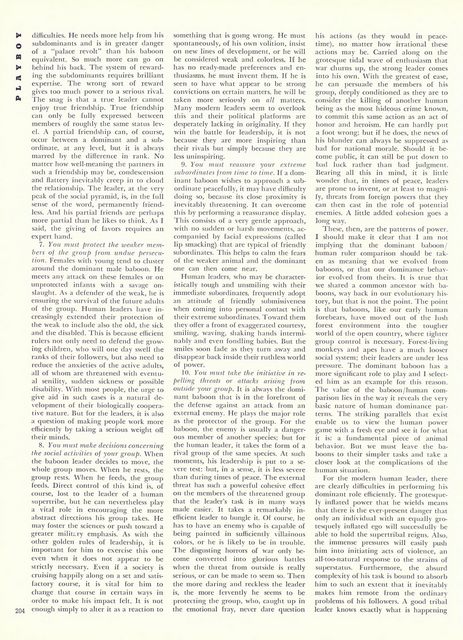 Page 204