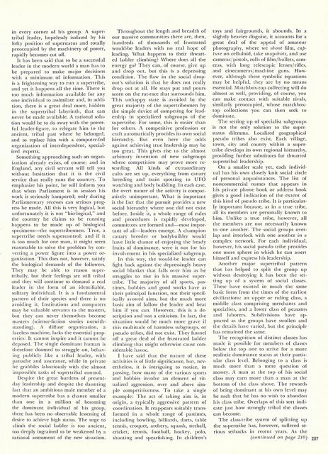 Page 207