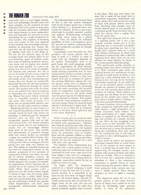 Page 210