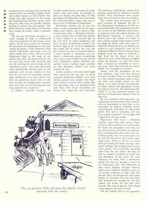 Page 212