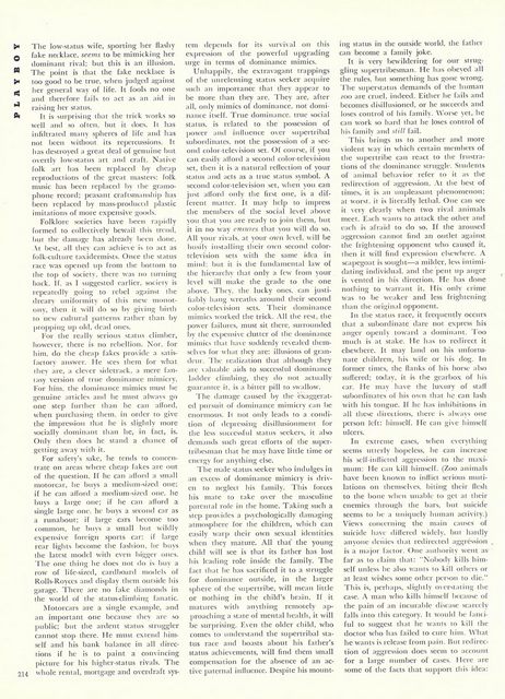 Page 214