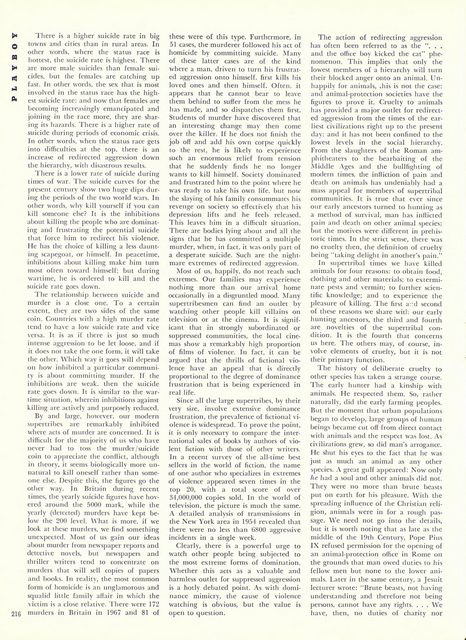 Page 216