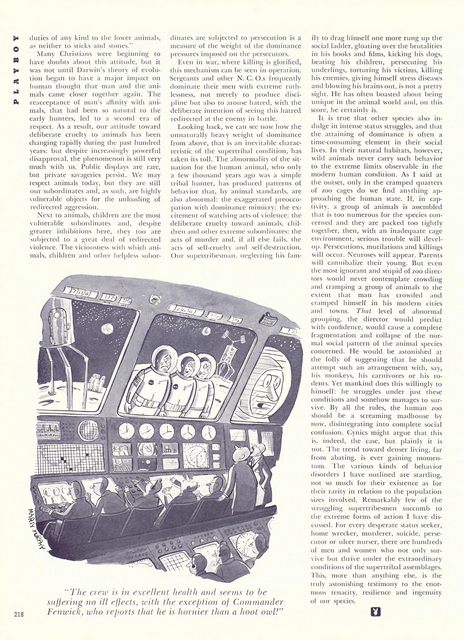Page 218