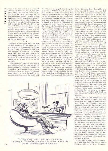 Page 226