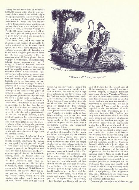 Page 227