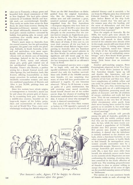 Page 228