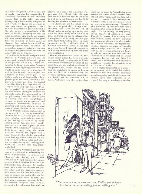 Page 229
